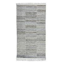 Szőnyeg Oria 1,6/2,3 83 YV7 U 