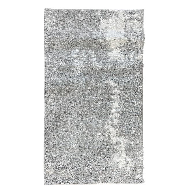 Szőnyeg Titanium 0,8/1,2 22002 ZE7 W 