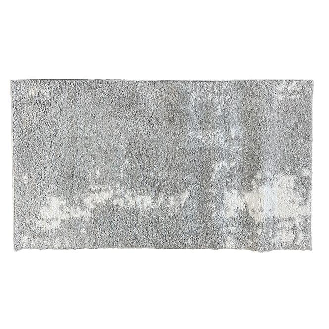 Szőnyeg Titanium 0,8/1,2 22002 ZE7 W 