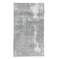 Szőnyeg Titanium 0,8/1,2 22002 ZE7 W