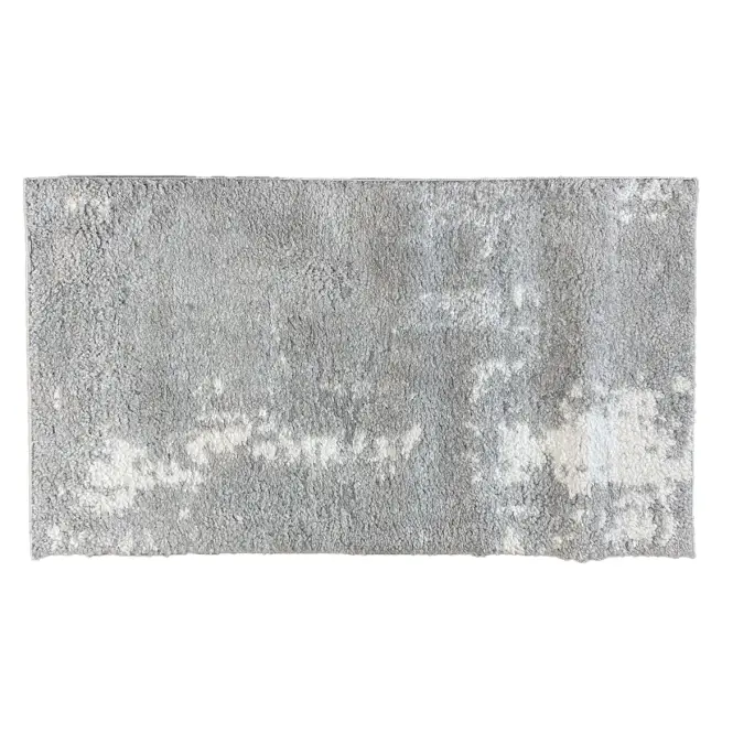 Szőnyeg Titanium 0,8/1,2 22002 ZE7 W