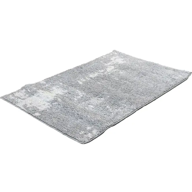 Szőnyeg Titanium 0,8/1,2 22002 ZE7 W