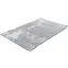 Szőnyeg Titanium 0,8/1,2 22002 ZE7 W,3