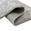 Szőnyeg Titanium 0,8/1,2 22002 ZE7 W,4