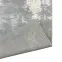Szőnyeg Titanium 0,8/1,2 22002 ZE7 W,5