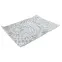 Szőnyeg Titanium 0,8/1,2 35001 ZE7 W,3