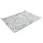 Szőnyeg Titanium 0,8/1,2 35001 ZE7 W,3