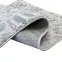Szőnyeg Titanium 0,8/1,2 35001 ZE7 W,4