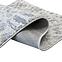 Szőnyeg Titanium 0,8/1,2 35001 ZE7 W,4
