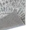 Szőnyeg Titanium 0,8/1,2 35001 ZE7 W,5