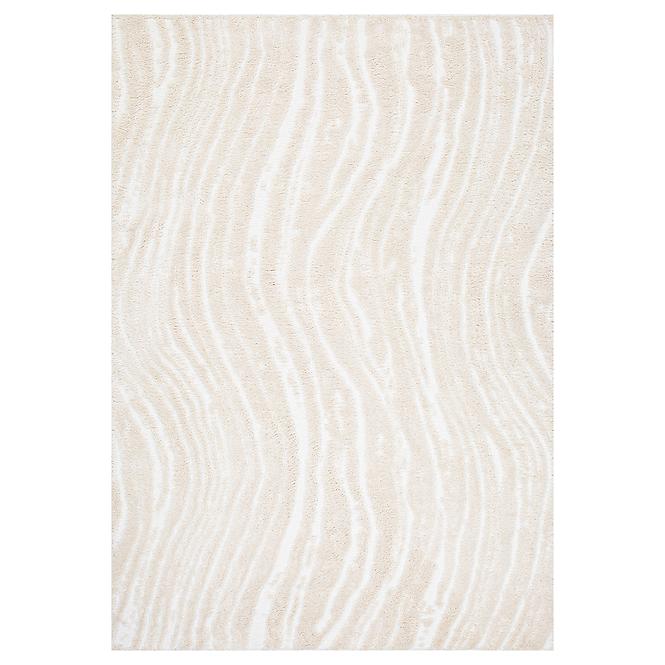 Szőnyeg Titanium 0,8/1,2 45002 ZE7 W 