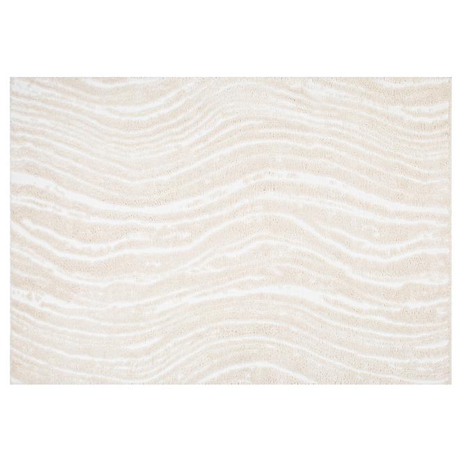 Szőnyeg Titanium 0,8/1,2 45002 ZE7 W ,2