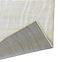 Szőnyeg Titanium 0,8/1,2 45002 ZE7 W ,4