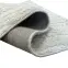 Szőnyeg Titanium 0,8/1,2 45002 ZE7 W,3