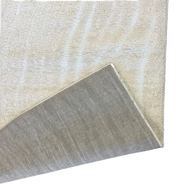 Szőnyeg Titanium 0,8/1,2 45002 ZE7 W