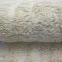 Szőnyeg Titanium 0,8/1,2 45002 ZE7 W,5