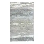 Szőnyeg Titanium 0,8/1,2 50002 ZE7 H