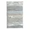 Szőnyeg Titanium 0,8/1,2 50002 ZE7 H