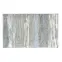 Szőnyeg Titanium 0,8/1,2 50002 ZE7 H,2