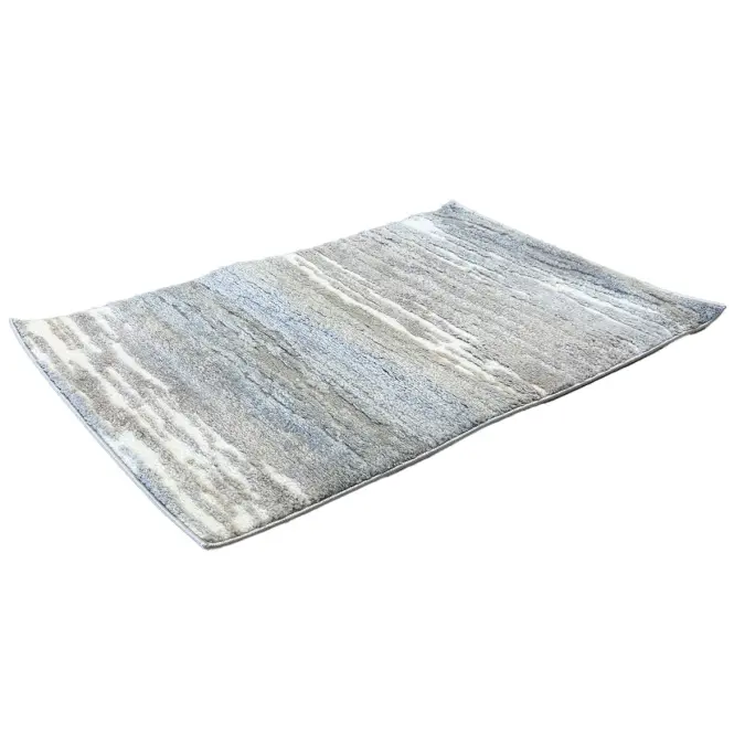 Szőnyeg Titanium 0,8/1,2 50002 ZE7 H