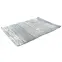 Szőnyeg Titanium 0,8/1,2 50002 ZE7 H,3