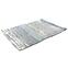 Szőnyeg Titanium 0,8/1,2 50002 ZE7 H,3