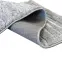 Szőnyeg Titanium 0,8/1,2 50002 ZE7 H,4