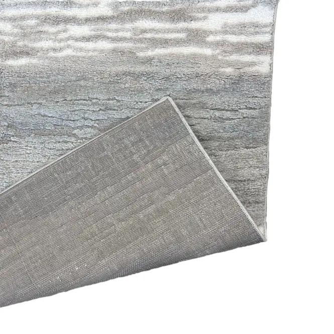 Szőnyeg Titanium 0,8/1,2 50002 ZE7 H