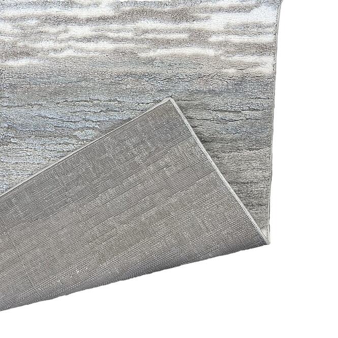 Szőnyeg Titanium 0,8/1,2 50002 ZE7 H,5