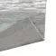 Szőnyeg Titanium 0,8/1,2 50002 ZE7 H,5