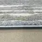 Szőnyeg Titanium 0,8/1,2 50002 ZE7 H,7