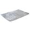 Szőnyeg Titanium 0,8/1,2 60002 ZE7 H ,3