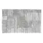 Szőnyeg Titanium 0,8/1,2 60002 ZE7 H,2