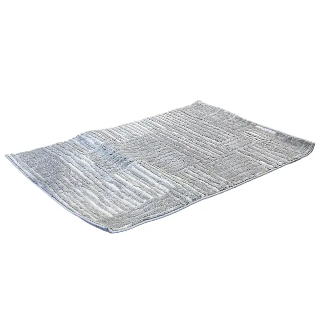 Szőnyeg Titanium 0,8/1,2 60002 ZE7 H
