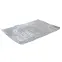 Szőnyeg Titanium 0,8/1,2 60002 ZE7 H,3