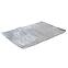 Szőnyeg Titanium 0,8/1,2 60002 ZE7 H,3