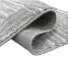 Szőnyeg Titanium 0,8/1,2 60002 ZE7 H,4