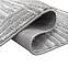 Szőnyeg Titanium 0,8/1,2 60002 ZE7 H,4