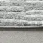 Szőnyeg Titanium 0,8/1,2 60002 ZE7 H,7