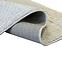 Szőnyeg Titanium 0,8/1,2 65009 ZE7 J,4