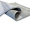 Szőnyeg Titanium 0,8/1,2 70171 ZE7 J ,4