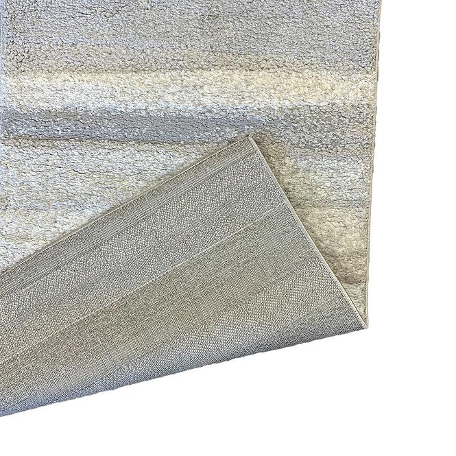 Szőnyeg Titanium 0,8/1,2 70171 ZE7 J ,5
