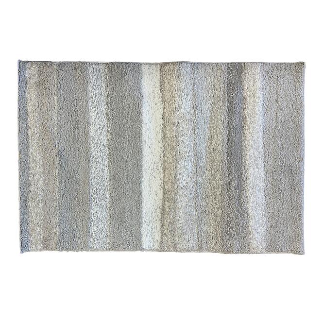 Szőnyeg Titanium 0,8/1,2 70171 ZE7 J,2