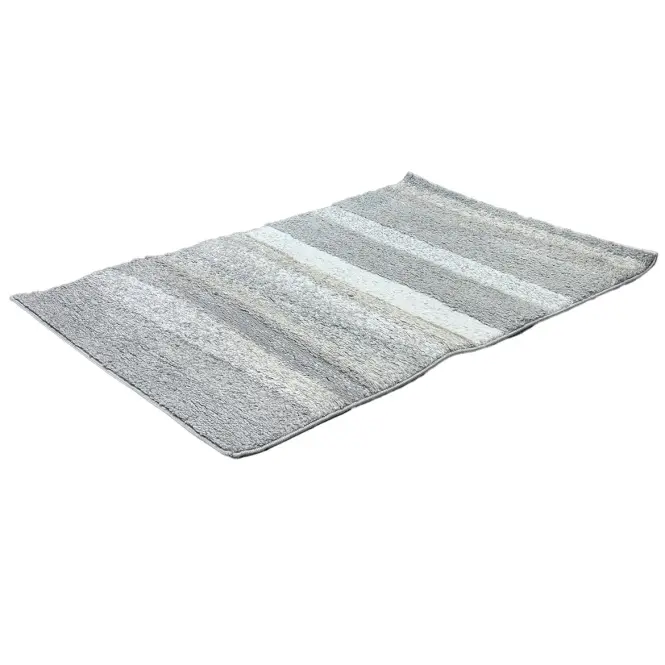 Szőnyeg Titanium 0,8/1,2 70171 ZE7 J