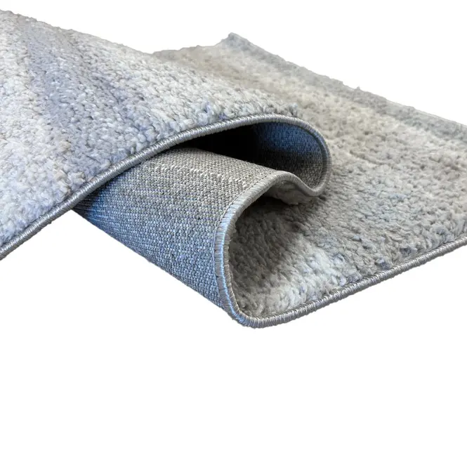 Szőnyeg Titanium 0,8/1,2 70171 ZE7 J