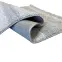 Szőnyeg Titanium 0,8/1,2 70171 ZE7 J,4
