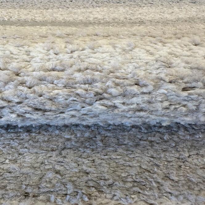 Szőnyeg Titanium 0,8/1,2 70171 ZE7 J,6