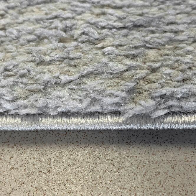 Szőnyeg Titanium 0,8/1,2 70171 ZE7 J,7