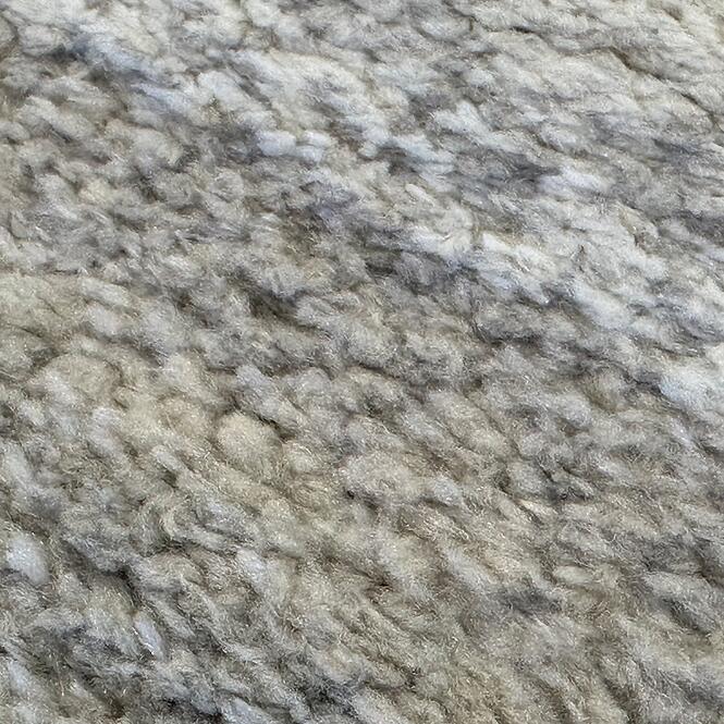 Szőnyeg Titanium 0,8/1,2 70171 ZE7 J,8