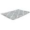 Szőnyeg Titanium 0,8/1,2 85006 ZE7 D ,3